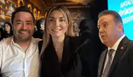 Muhittin Böcek ve ailenin mal varlığına el konuldu