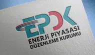 EPDK'dan elektrik üretiminde yeni dönem : Saatlik mahsuplaşma başladı