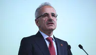 Türkiye, Uluslararası Ulaştırma Forumu'nun 2027-2028 dönem başkanlığına seçildi