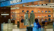 Dünyaca ünlü marka nasıl toparlandı? Burberry'i kurtaran karar