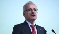 'Nissibi Köprüsü ile 5,9 milyar lira tasarruf sağladık'