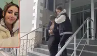 Şişli'de kayınvalide dehşeti : Gelinini öldüren zanlı tutuklandı