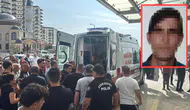 Mersin'deki seri cinayette ölü sayısı 5'e yükseldi : Eski eşini öldürünce saldırılara başlamış