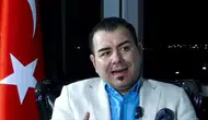 Mustafa Kemal Görmüş Kimdir? 2028 Cumhurbaşkanlığı Seçimlerinde Aday Mı Olacak?