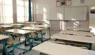Malatya'da depremin ardından okullar tatil edildi mi? Resmi açıklama yapıldı mı?