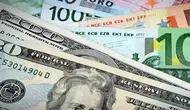 Dolar ve Euro ne kadar? İşte güncel döviz kurları