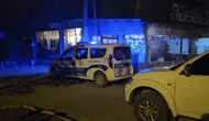 Elazığ'da iki grup arasında bıçaklı kavga : 1'i ağır 4 yaralı