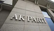 AK Parti, 5 belde için belediye başkan adaylarını duyurdu