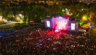 2026 İstanbul konser takvimi: Kim nerede, ne zaman performans sergileyecek?