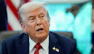 Trump’ın İran sınavı: Anlaşmanın önündeki dev engeller