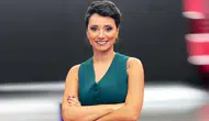 Şule Aydın kimdir, kaç yaşında ve nereli? İşte hayatı ve kariyeri