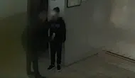 Zonguldak'ta öğretmen Heimlich manevrasıyla öğrencisinin hayatını kurtardı