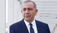 Gürsel Tekin, CHP İstanbul İl Başkanlığı görevinden alındı