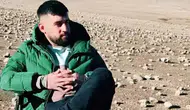Şanlıurfa’da amatör futbolcu Mustafa Balu trafik kazasında hayatını kaybetti
