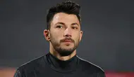 Futbolcu Tolgay Arslan kimdir, nereli, kaç yaşında, eğitimi nedir?