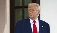 İsrail'den şok iddia : Trump'a İran baskısı