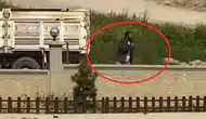 Ankara Polatlı'daki silahlı kavgada ilişkin gözaltı sayısı 23'e yükseldi