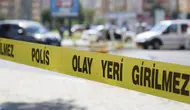 Esenyurt'ta gözaltı sırasında arbede : Polis memuru yaralandı