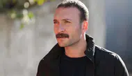 Görkem Sevindik Cannes'a gidiyor