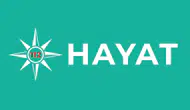 Bakan Çiftçi'den 'HAYAT 112' uygulamasına ilişkin paylaşım