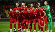 Millilerin Dünya Kupası rakibi ABD'nin kadrosu belli oldu