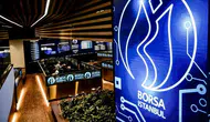 Borsa İstanbul VİOP’ta endeks kontratı pozitif açılış yaptı