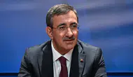 Cevdet Yılmaz'dan, Denizli’deki otobüs kazası için başsağlığı