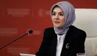 Bakan Göktaş'tan Bosch reklamına tepki