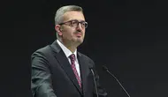 İletişim Başkanı Duran’dan duygusal Anneler Günü mesajı