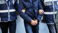 Diyarbakır'da doktora bıçaklı saldırı : Şüpheli tutuklandı