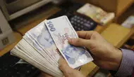 Mayıs ayı engelli ve yaşlı bakım aylıkları yattı mı, ne zaman yatacak?