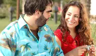 Recep İvedik 1 filmi nerede, hangi otelde çekildi? Oyuncuları kimler?