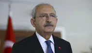 CHP'de tansiyon yükseliyor ! 40 il başkanlığı sallantıda