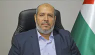 Gazze sorumlusu Halil El-Hayya'nın oğlu saldırıda can verdi