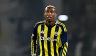 Talisca, Brezilya'da dolandırıcılık çetesini çökertti