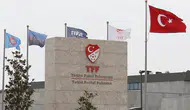 10 Süper Lig takımı PFDK'ye sevk edildi : Fenerbahçe, Galatasaray ve Beşiktaş listede