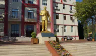Aydın Valiliği orman girişlerini yasakladı