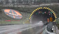 KGM açıkladı : Türkiye’nin birçok noktasında yol çalışması bulunuyor
