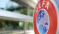 UEFA Kulüpler Sıralaması Yenilendi Mi? Galatasaray ve Fenerbahçe İlk 50'de Yer Aldı