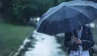 Hafta sonu hava nasıl olacak? Meteoroloji'den İstanbul, Ankara ve İzmir dahil 45 ile sarı kodlu uyarı