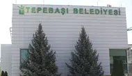 Tepebaşı Belediyesi operasyonunda son gelişme : 25 şüpheli adliyeye sevk edildi