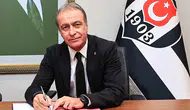 Önder Özen'den flaş hamle : 16 futbolcuyu göndermek istiyor