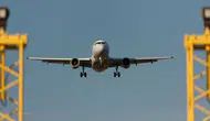 İkinci pilotun fenalaştığı uçuşta panik ! Uçak Kazakistan'a acil iniş yaptı