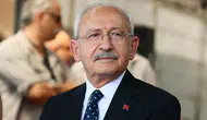 Kılıçdaroğlu : TBMM CHP Grup Genel Kurulu yapılmayacak