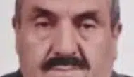 Samsun'da yaşlı adam, devrilen ağacın altında kalarak hayatını kaybetti