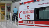 Karabük’te gazeteci Muhammet Onur Çakır evinde ölü bulundu