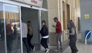 Van'da kurbanlık yaralanmaları :  171 acemi kasap hastanelere koştu