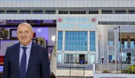 Keskin Belediyesi rüşvet davası devam ediyor : Belediye Başkanı'nın yargılandığı davada mütalaa açıklandı