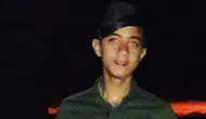 Mardin Nusaybin'de silahlı kavga : 1 ölü