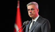 'Milletimiz dumansız bir Türkiye için adım atıyor'